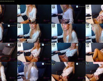 debralee — 52 minute Chaturbate female cam show recording, 1080p, Apr 1, 2019