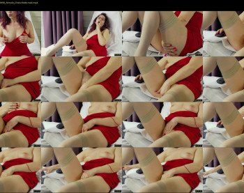 dirty_mature — 42 minute Chaturbate female cam show recording, 1080p, Apr 1, 2019