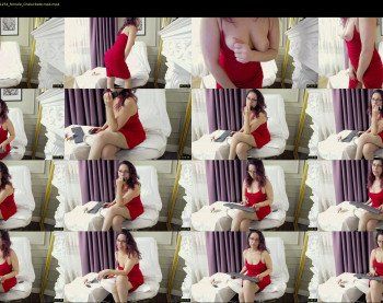 dirty_mature — 37 minute Chaturbate female cam show recording, 1080p, Apr 1, 2019