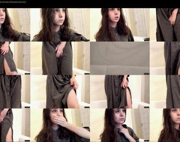 ehotlovea — 40 minute Chaturbate female cam show recording, 1080p, Apr 1, 2019