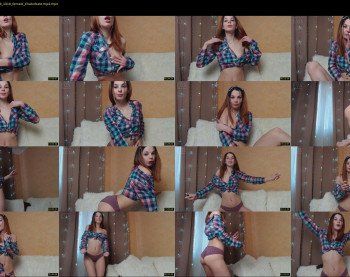 i_have_cookies — 47 minute Chaturbate female cam show recording, 1080p, Apr 1, 2019