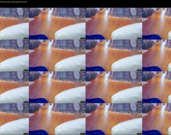juliabeautiful — 32 minute Chaturbate female cam show recording, 1080p, Apr 1, 2019