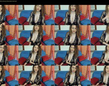 kitty_mya69 — 6 minute Chaturbate female cam show recording, 1080p, Apr 1, 2019
