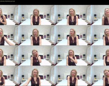 ladyjeen — 3 minute Chaturbate female cam show recording, 1080p, Apr 1, 2019