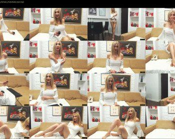 ladyleea — 19 minute Chaturbate female cam show recording, 1080p, Apr 1, 2019