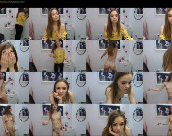 lolli_mary — 29 minute Chaturbate female cam show recording, 1080p, Apr 1, 2019