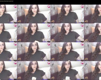 ps4pro — 57 minute Chaturbate female cam show recording, 480p, Apr 1, 2019
