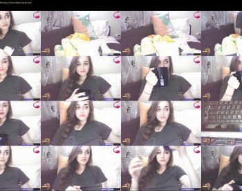 ps4pro — 57 minute Chaturbate female cam show recording, 480p, Apr 1, 2019