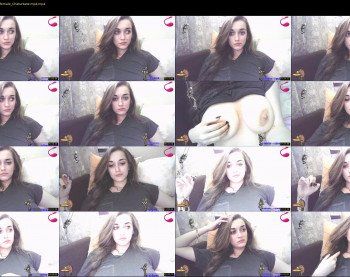 ps4pro — 19 minute Chaturbate female cam show recording, 480p, Apr 1, 2019