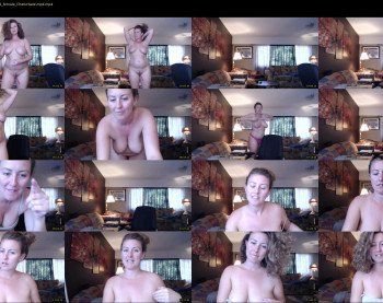 roxyrolla — 18 minute Chaturbate female cam show recording, 1080p, Apr 2, 2019