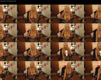 sassythang4u — 4 minute Chaturbate female cam show recording, 720p, Apr 1, 2019
