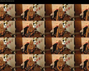 sassythang4u — 3 minute Chaturbate female cam show recording, 720p, Apr 1, 2019