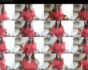 soft_body — 36 minute Chaturbate female cam show recording, 1080p, Apr 1, 2019
