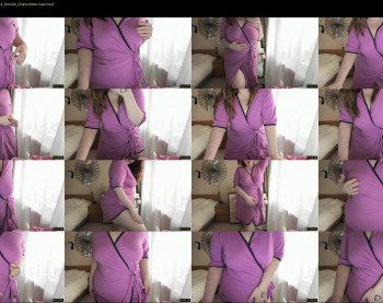 soft_body — 12 minute Chaturbate female cam show recording, 1080p, Apr 1, 2019