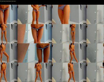 star_gazing — 15 minute Chaturbate female cam show recording, 1080p, Apr 1, 2019