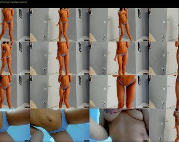 star_gazing — 15 minute Chaturbate female cam show recording, 1080p, Apr 1, 2019