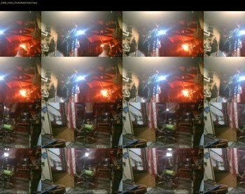 str8foryouguy — 35 minute Chaturbate male cam show recording, 480p, Apr 1, 2019