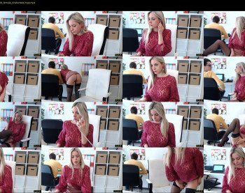 tiffany925 — 74 minute Chaturbate female cam show recording, 720p, Apr 1, 2019