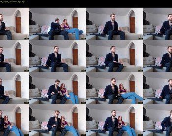 tralalabala — 26 minute Chaturbate male cam show recording, 1080p, Apr 1, 2019