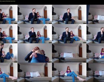 tralalabala — 19 minute Chaturbate male cam show recording, 1080p, Apr 1, 2019