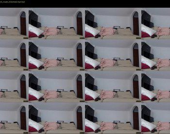 tralalabala — 8 minute Chaturbate male cam show recording, 1080p, Apr 1, 2019