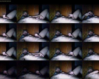1ui5 — 36 minute Chaturbate male cam show recording, 480p, Apr 2, 2019