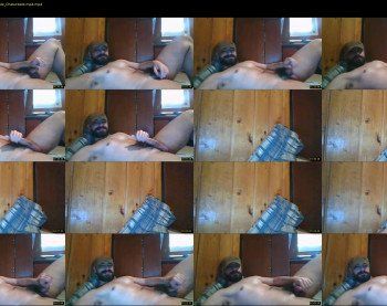 1ui5 — 9 minute Chaturbate male cam show recording, 480p, Apr 3, 2019