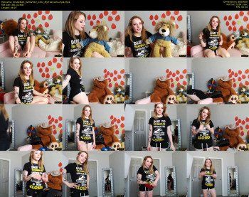 models_ — 47 minute MyFreeCams cam show recording, 480p, Apr 2, 2019