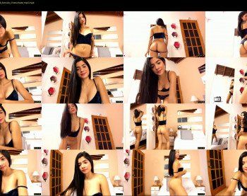 anablerd — 50 minute Chaturbate female cam show recording, 1080p, Apr 3, 2019