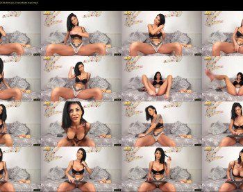 biancacruzzz — 16 minute Chaturbate female cam show recording, 4K, Apr 2, 2019