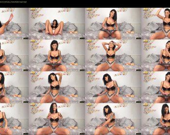biancacruzzz — 16 minute Chaturbate female cam show recording, 4K, Apr 2, 2019