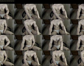 big_nick_for_you_ — 6 minute Chaturbate male cam show recording, 720p, Apr 2, 2019