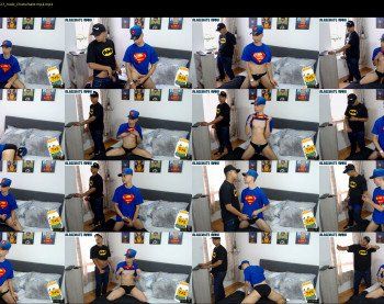 blakemate — 29 minute Chaturbate male cam show recording, 1080p, Apr 2, 2019