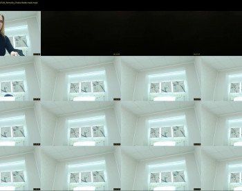 blondiebetsy — 56 minute Chaturbate female cam show recording, 720p, Apr 2, 2019