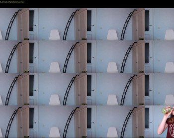 certinaaa — 29 minute Chaturbate female cam show recording, 1080p, Apr 2, 2019