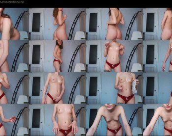 certinaaa — 12 minute Chaturbate female cam show recording, 1080p, Apr 2, 2019