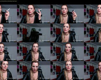 chanellmarilyn — 29 minute Chaturbate female cam show recording, 720p, Apr 2, 2019