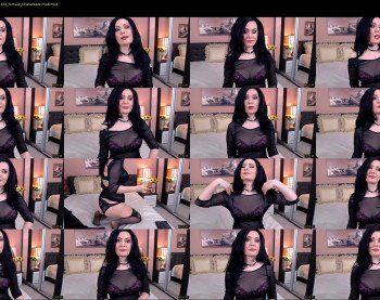 dianacharm — 36 minute Chaturbate female cam show recording, 1080p, Apr 2, 2019