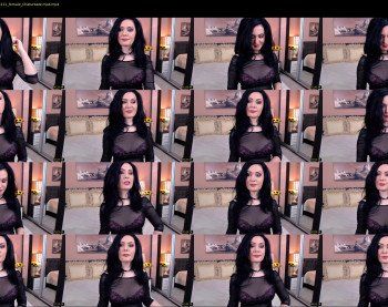 dianacharm — 10 minute Chaturbate female cam show recording, 1080p, Apr 2, 2019