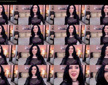 dianacharm — 30 minute Chaturbate female cam show recording, 1080p, Apr 2, 2019