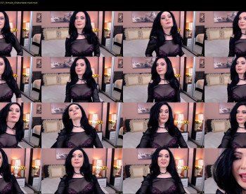 dianacharm — 32 minute Chaturbate female cam show recording, 1080p, Apr 2, 2019