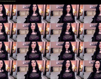 dianacharm — 36 minute Chaturbate female cam show recording, 1080p, Apr 2, 2019