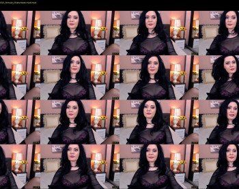 dianacharm — 28 minute Chaturbate female cam show recording, 1080p, Apr 2, 2019