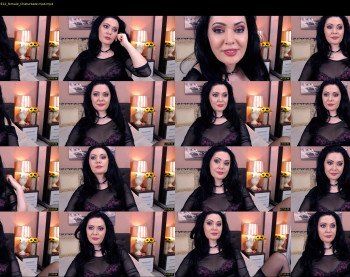 dianacharm — 36 minute Chaturbate female cam show recording, 1080p, Apr 2, 2019
