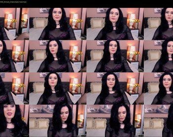 dianacharm — 23 minute Chaturbate female cam show recording, 1080p, Apr 2, 2019