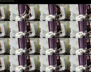 dirty_mature — 11 minute Chaturbate female cam show recording, 1080p, Apr 2, 2019