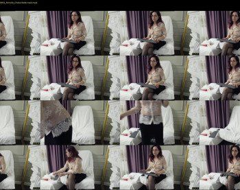 dirty_mature — 8 minute Chaturbate female cam show recording, 1080p, Apr 2, 2019