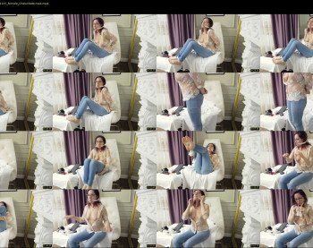 dirty_mature — 3 minute Chaturbate female cam show recording, 1080p, Apr 2, 2019