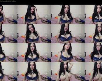 irinaandalex — 29 minute Chaturbate couple cam show recording, 720p, Apr 2, 2019