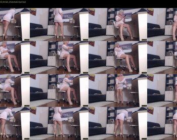 jameyla73 — 38 minute Chaturbate female cam show recording, 720p, Apr 2, 2019